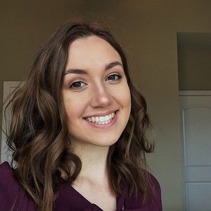 Meet your Posher, Summer